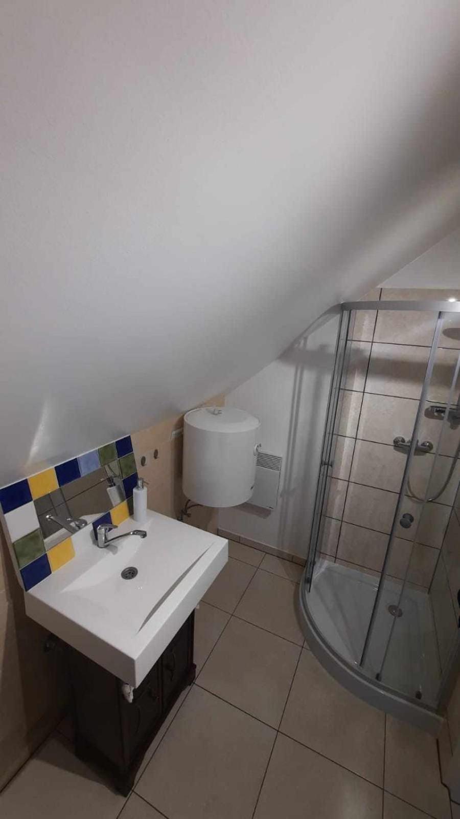 Apartament Jelen W Smokingu Sulow  Екстериор снимка